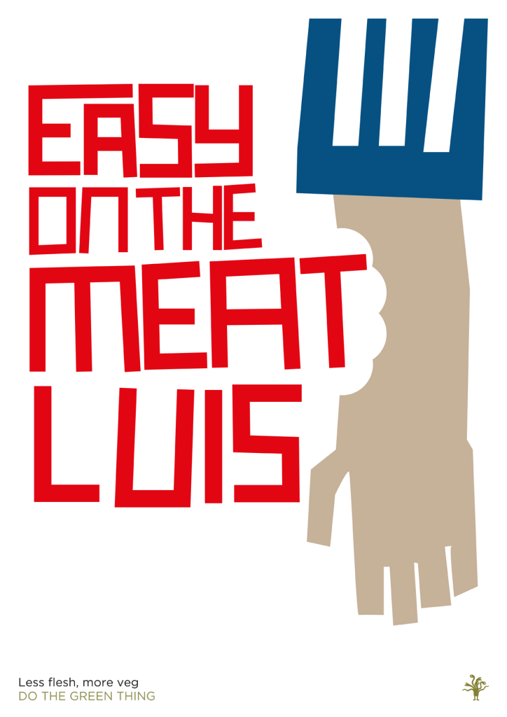 Meat-Luis-by-Liverpool-Lad-152